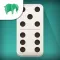 Domino Arena: Pro Tournaments