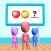 Guess Run 3D