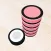Stack Shot