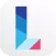 Leela: Next-Gen Podcast Player