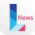 Leela News (Audio)