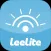 LeeLite