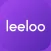Leeloo: Beauty Booking App