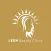 LEEN Beauty Clinic