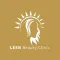 LEEN Beauty Clinic