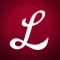 Leendy