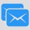 Leenkup Messenger