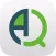 Mobile App Quote