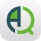 Mobile App Quote