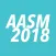 AASM Conference 2018