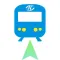 FindKaohsiungMetro - metro、City Bike、CBike navigation