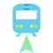 FindTokyoMetro - offline, direction guide