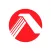 Amana Tool