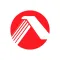 Amana Tool