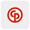 CP - Tools