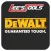 Lee's Tools for Dewalt