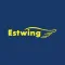 ESTWING