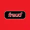 Freud Tools
