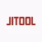 JITOOL