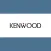 Lee's Tools For Kenwood