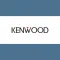 Lee's Tools For Kenwood