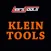 Lee’s Tools for Klein