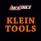 Lee’s Tools for Klein