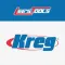 Kreg Tool