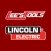 Lincoln Electric