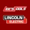Lincoln Electric