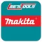Lee's Tools for Makita