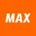 MAX USA