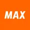 MAX USA