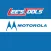 Lee's Tools For Motorola
