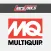 Lee’s Tools for Multiquip