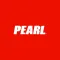 Pearl Abrasive