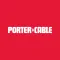 Porter Cable