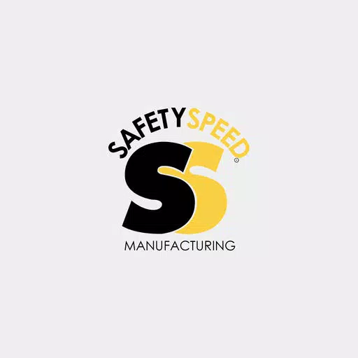 Safety Speed Safety Speed
