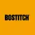 Bostitch Tools