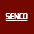 Senco