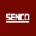 Senco