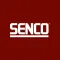 Senco