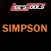 Lee’s Tools for Simpson