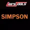 Lee’s Tools for Simpson