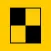 Stabila