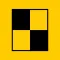 Stabila