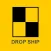 Stabila Dropship