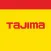 Tajima Tool