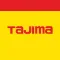 Tajima Tool