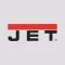 Jet - Lee's Tools